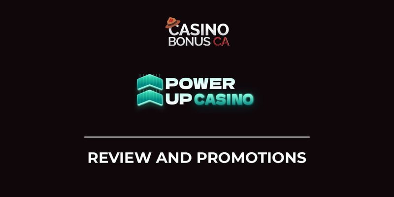 Powerup casino - Finde Deine Traumdestination: 5 Entspannende Wochenendausflüge in Deutschland