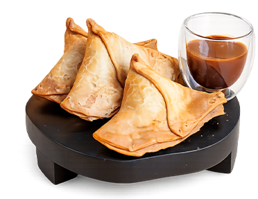 Samosa